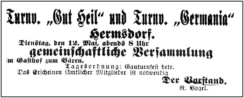 1903-05-12 Hdf Turnvereine